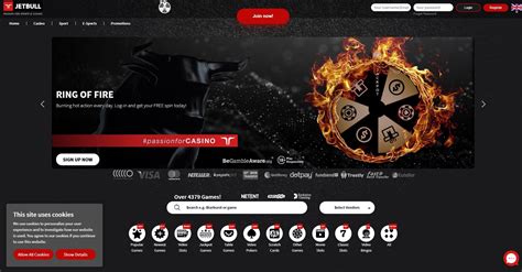 jetbull meinung|Jetbull Casino & mpressive Games Selection in 2024 .